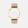 Cole-ur, 44 mm