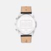 Cole-ur, 44 mm