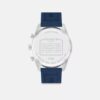 Cole-ur, 44 mm
