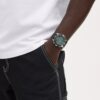 Cole-ur, 44 mm