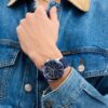 Cole-ur, 44 mm