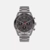 Cole Ure, 44 mm