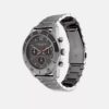 Cole Ure, 44 mm
