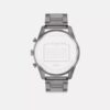 Cole Ure, 44 mm