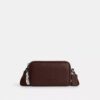 Colton Crossbody-taske 19