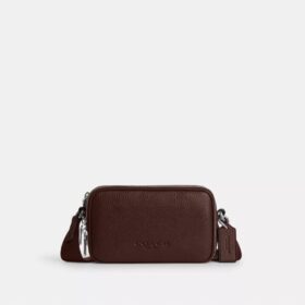 Colton Crossbody-taske 19