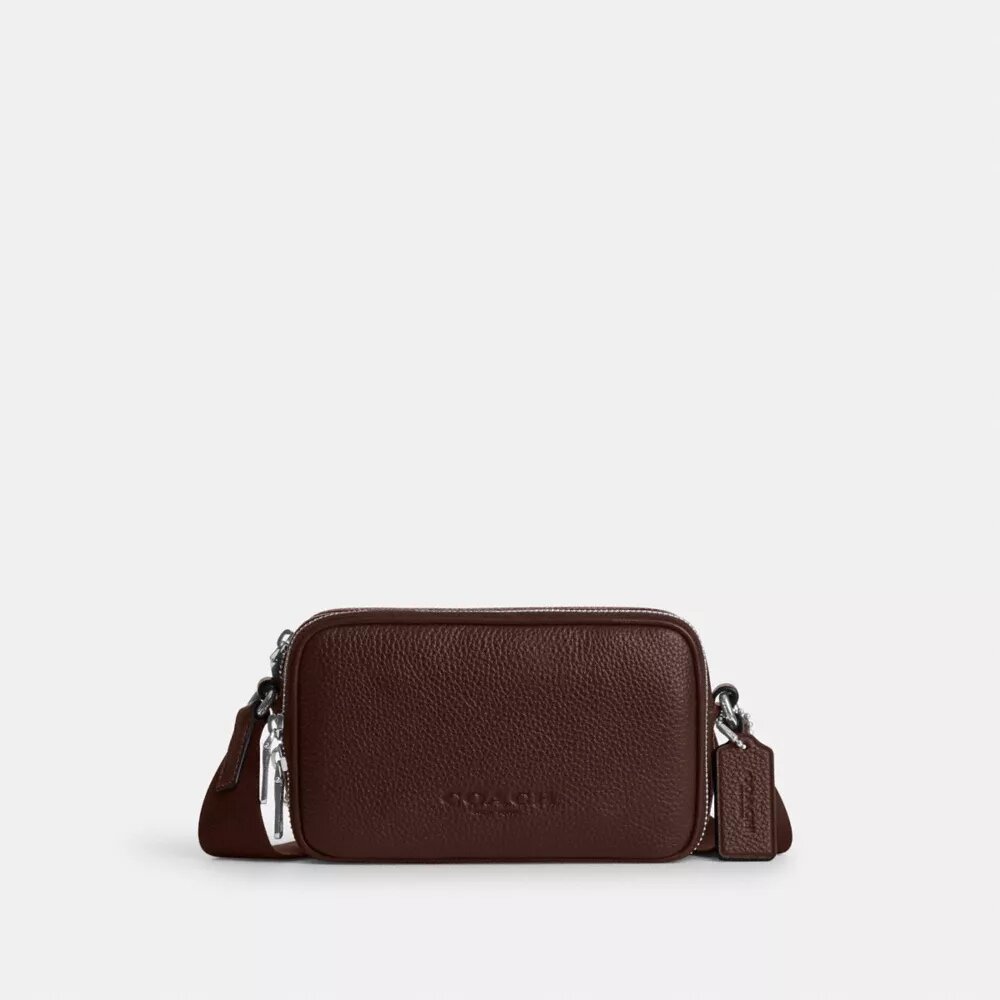 Colton Crossbody-taske 19