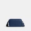 Colton Crossbody-taske 19