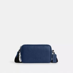 Colton Crossbody-taske 19