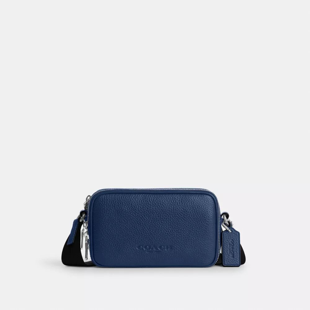 Colton Crossbody-taske 19