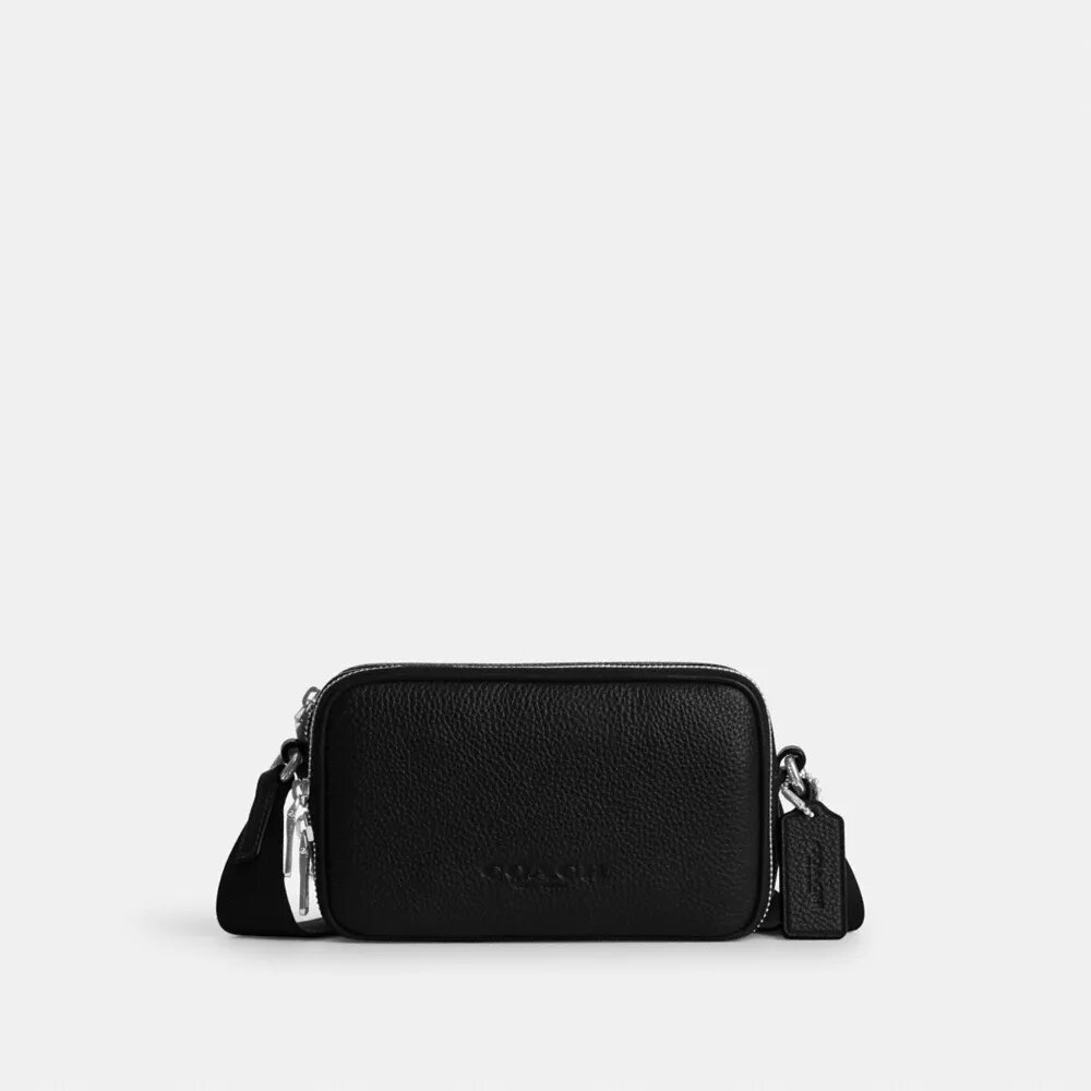 Colton Crossbody-taske 19