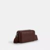 Colton Crossbody-taske 19
