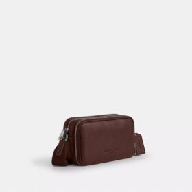 Colton Crossbody-taske 19