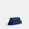 Colton Crossbody-taske 19
