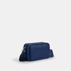 Colton Crossbody-taske 19
