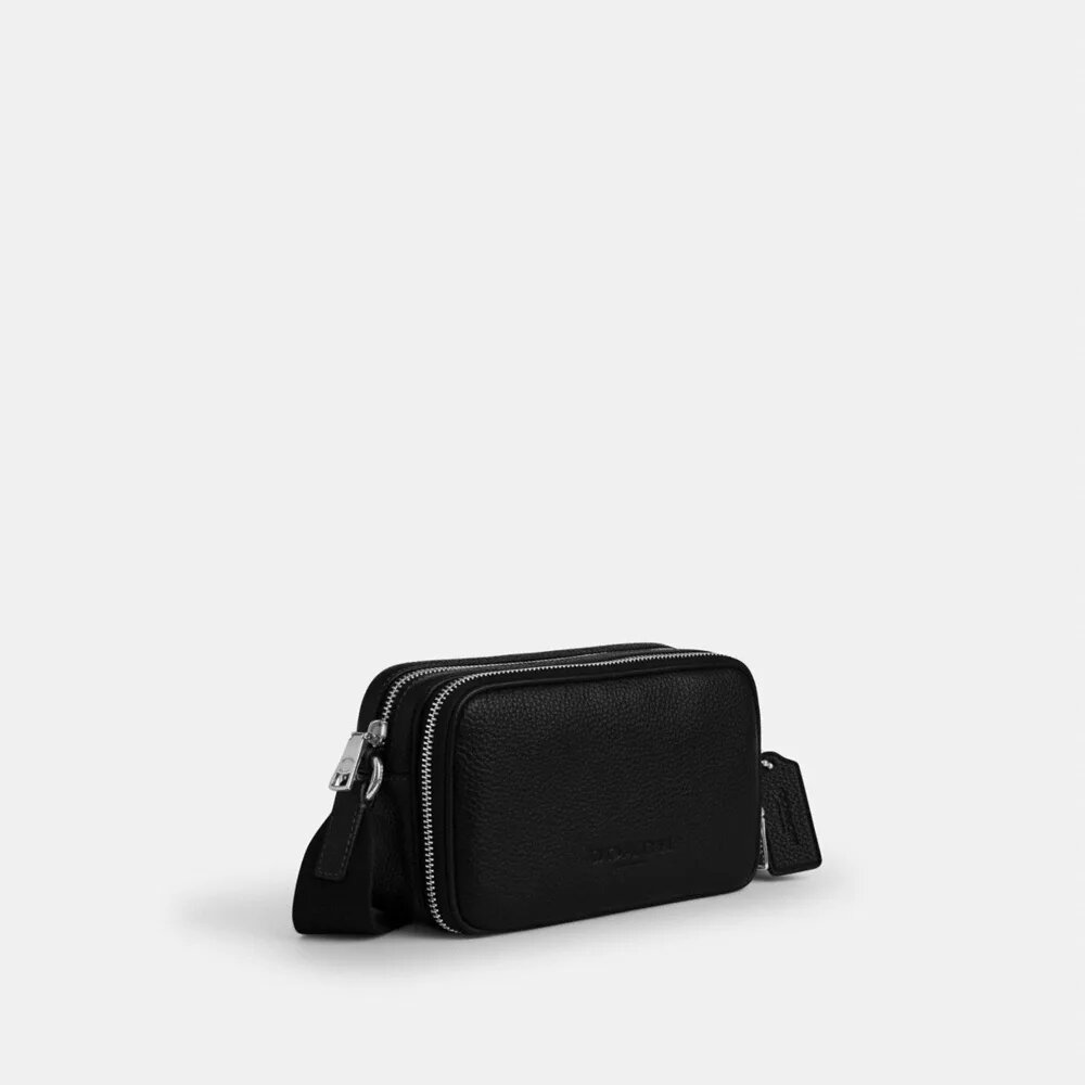 Colton Crossbody-taske 19