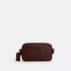 Colton Crossbody-taske 19