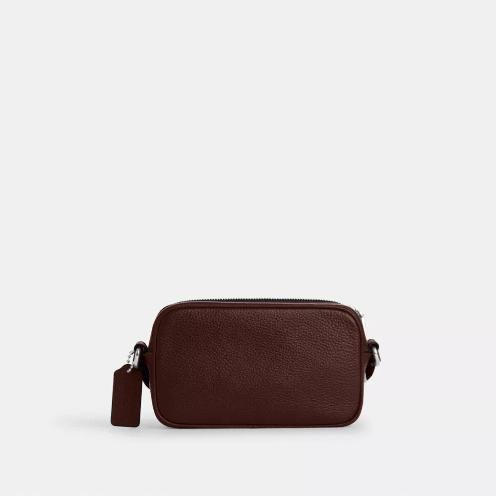 Colton Crossbody-taske 19