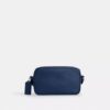 Colton Crossbody-taske 19