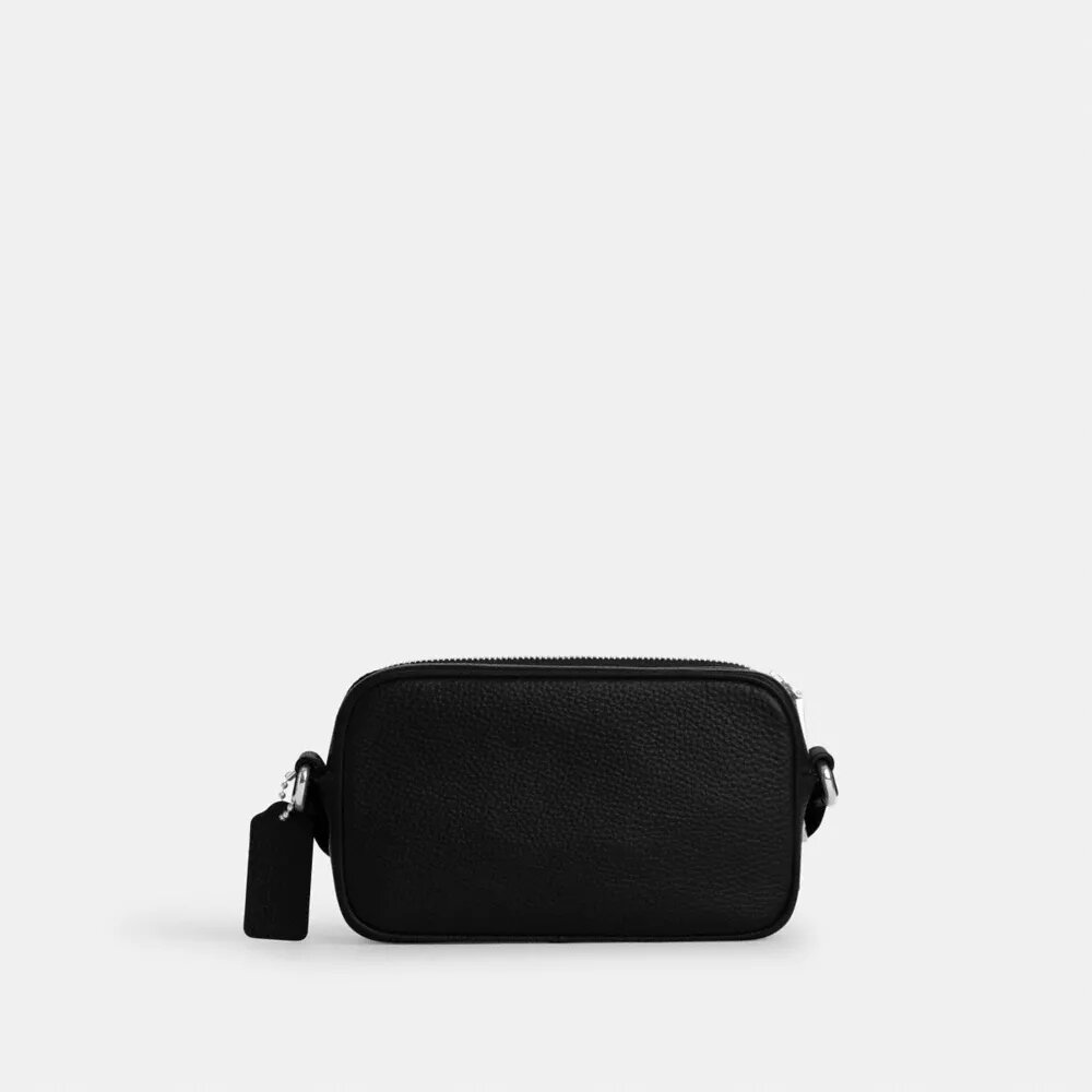 Colton Crossbody-taske 19