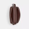 Colton Crossbody-taske 19