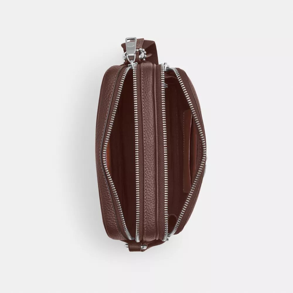 Colton Crossbody-taske 19