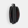 Colton Crossbody-taske 19