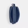 Colton Crossbody-taske 19