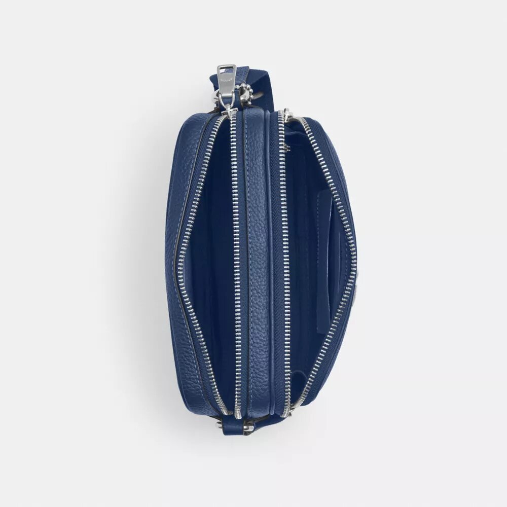 Colton Crossbody-taske 19