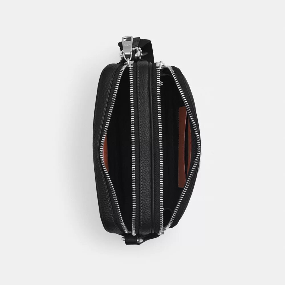 Colton Crossbody-taske 19