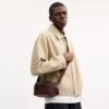Colton Crossbody-taske 19