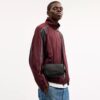 Colton Crossbody-taske 19