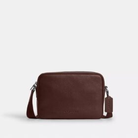 Colton Crossbody-taske 25