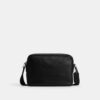 Colton Crossbody-taske 25