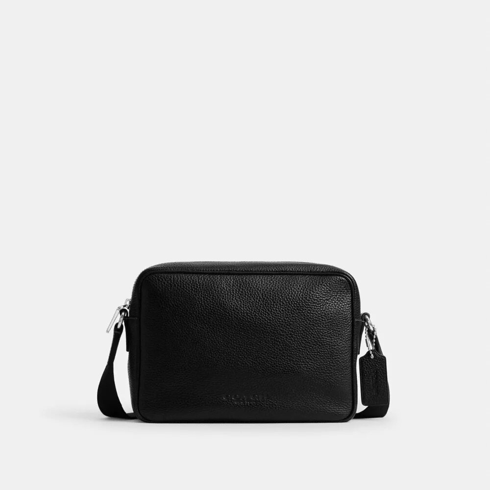 Colton Crossbody-taske 25