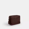 Colton Crossbody-taske 25