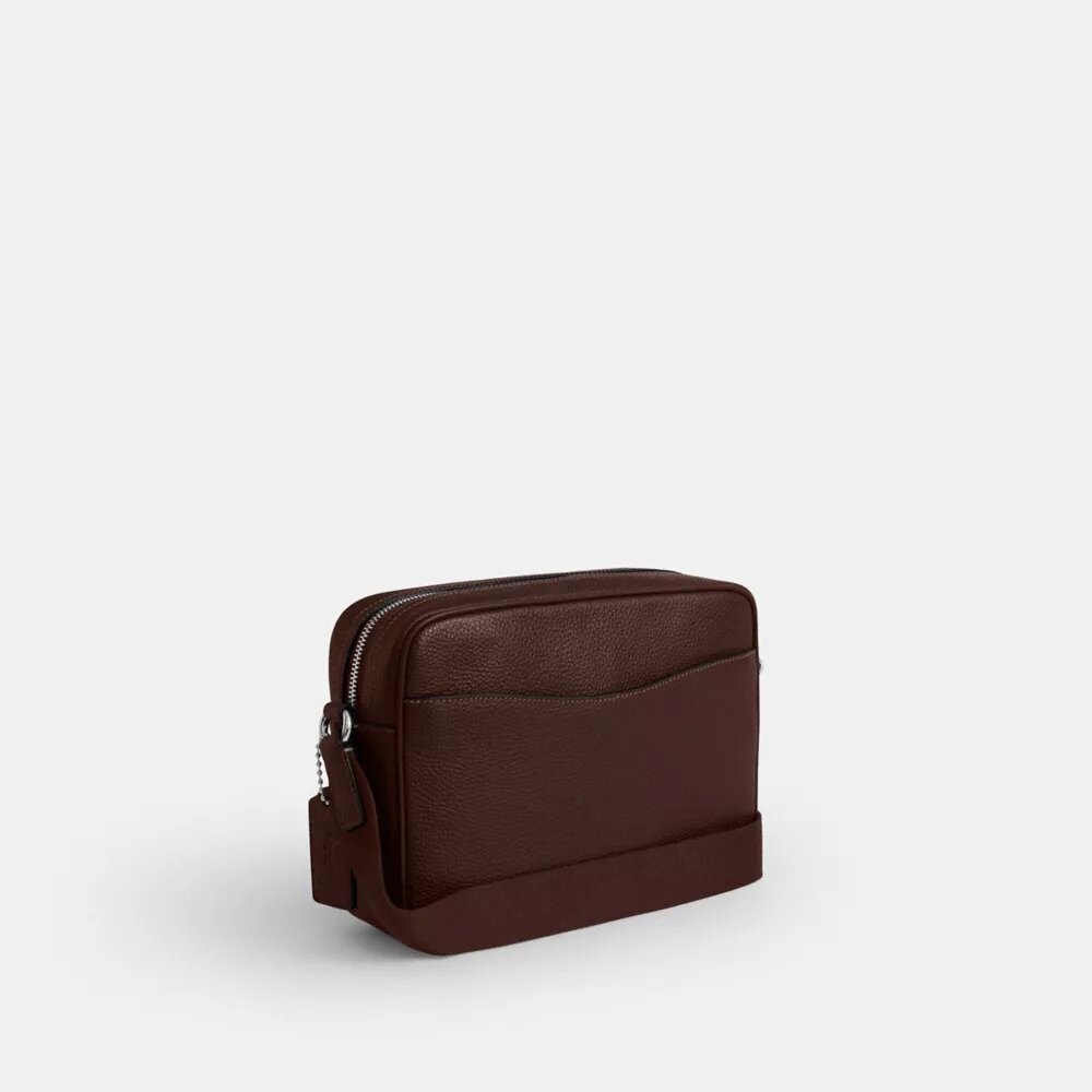 Colton Crossbody-taske 25