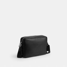 Colton Crossbody-taske 25