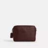 Colton Crossbody-taske 25