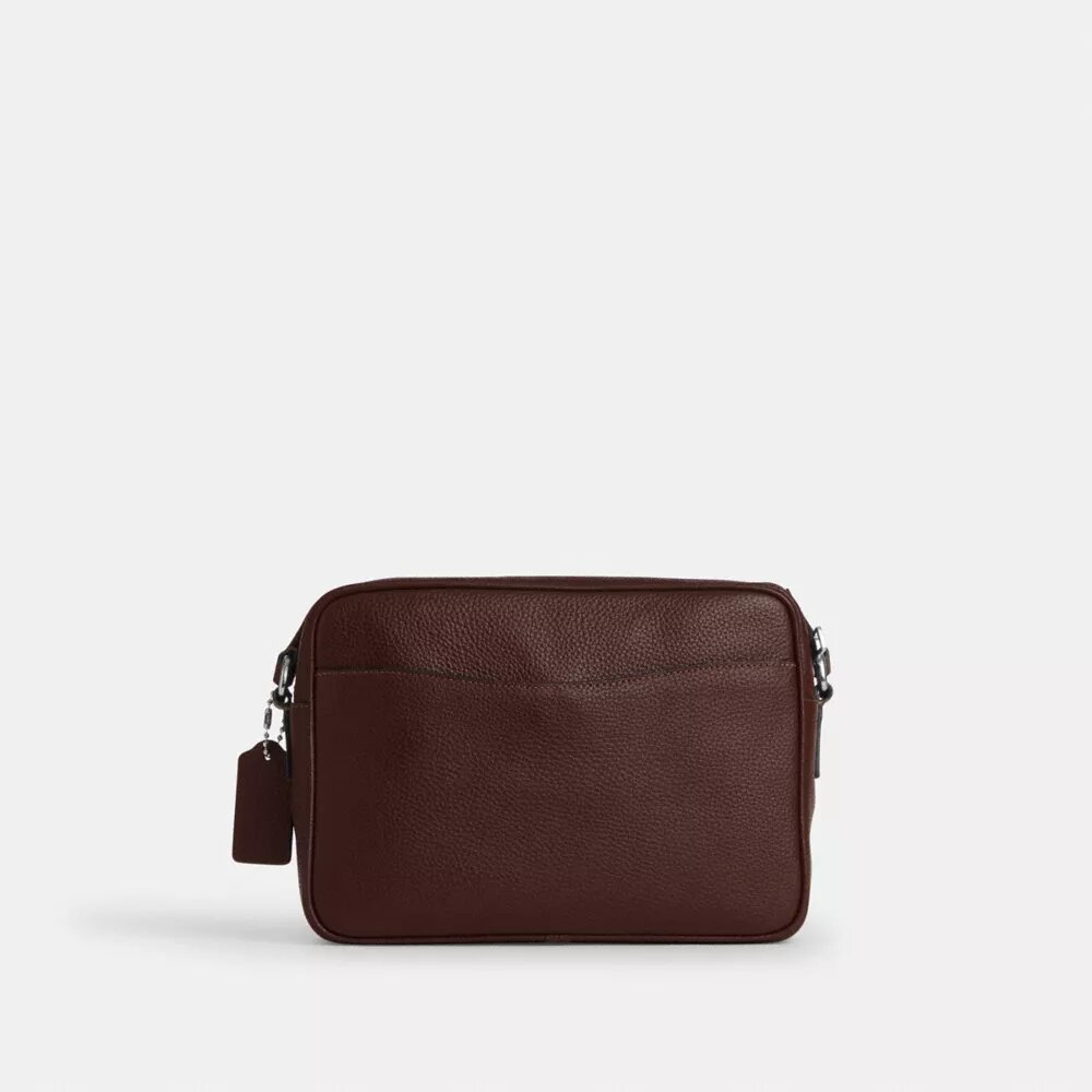 Colton Crossbody-taske 25