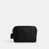 Colton Crossbody-taske 25
