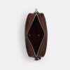 Colton Crossbody-taske 25