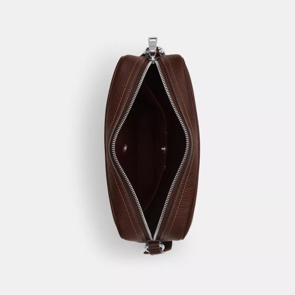 Colton Crossbody-taske 25