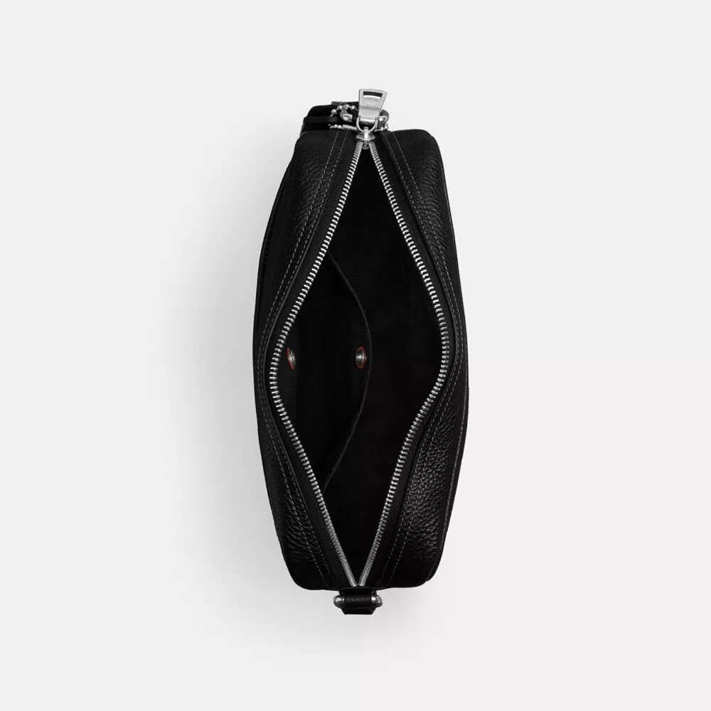 Colton Crossbody-taske 25