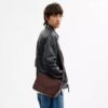Colton Crossbody-taske 25