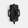Compass Bag 25 i Signature Canvas