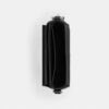 Crossbody-taske med klap