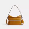 Dakota crossbody-taske