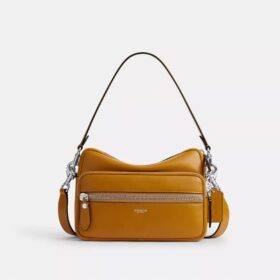 Dakota crossbody-taske