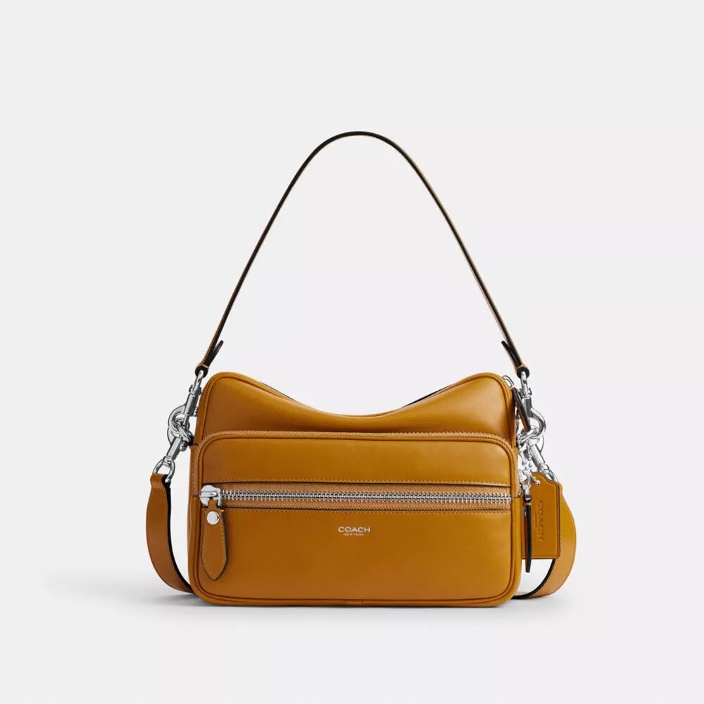 Dakota crossbody-taske